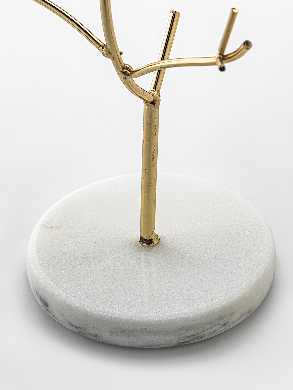 ACCESORIOS PARA BA&Ntilde;O TAVA image number null