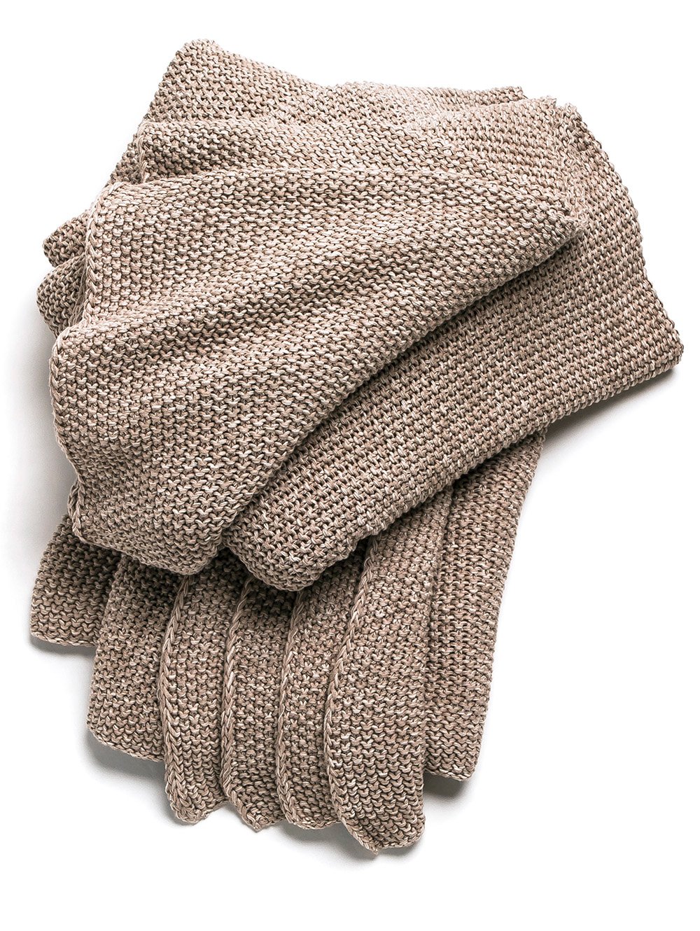 MANTA CHANTAL image number null