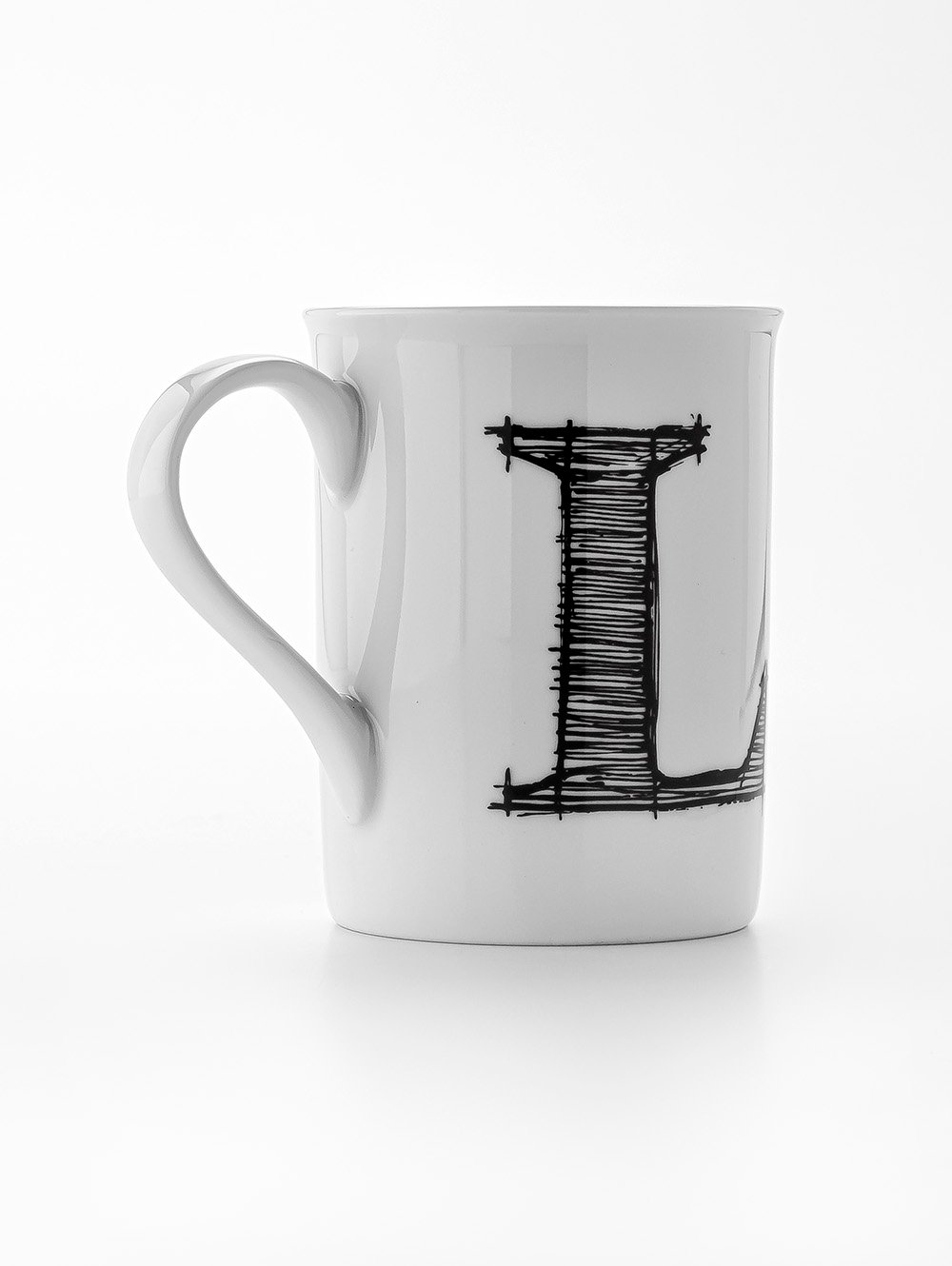 taza-de-cafe-TAZA-LETTER-L-285CC-LAIN-1.jpg image number null