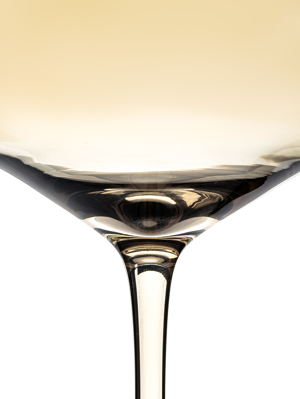 COPA NEW YORK GOLD 850 ML image number null