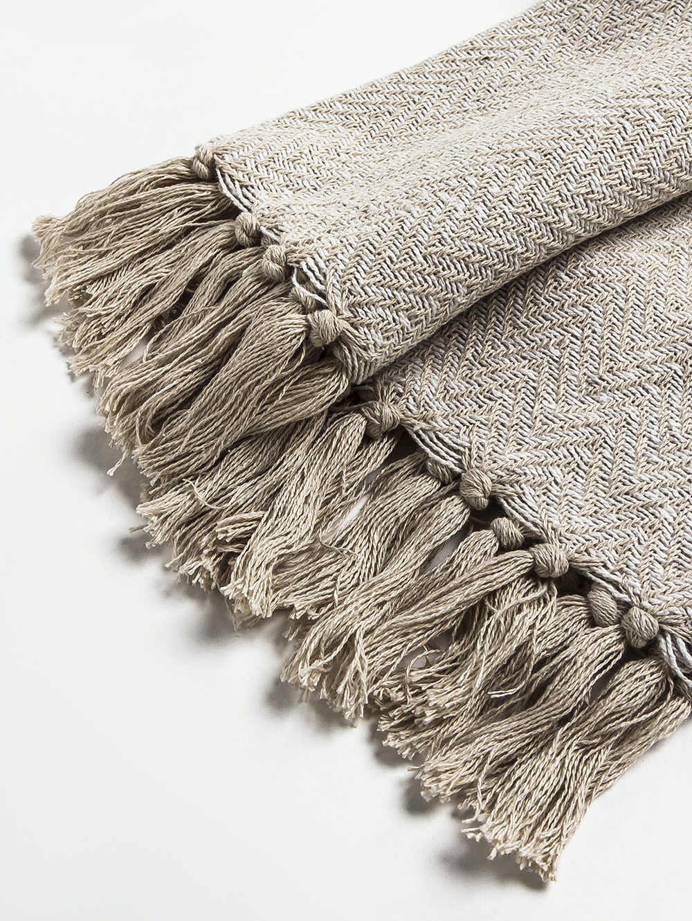 Landmark-Decor-SAMAR NATURAL-Manta-3.jpg image number null