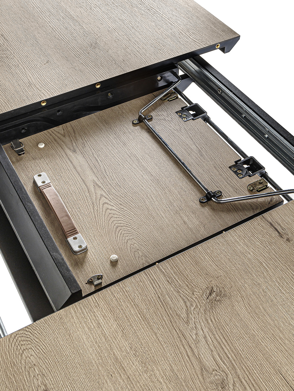 MESA DE COMEDOR LICEIA image number null