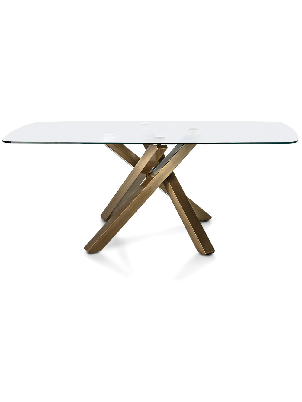 MESA DE COMEDOR SOURE image number null