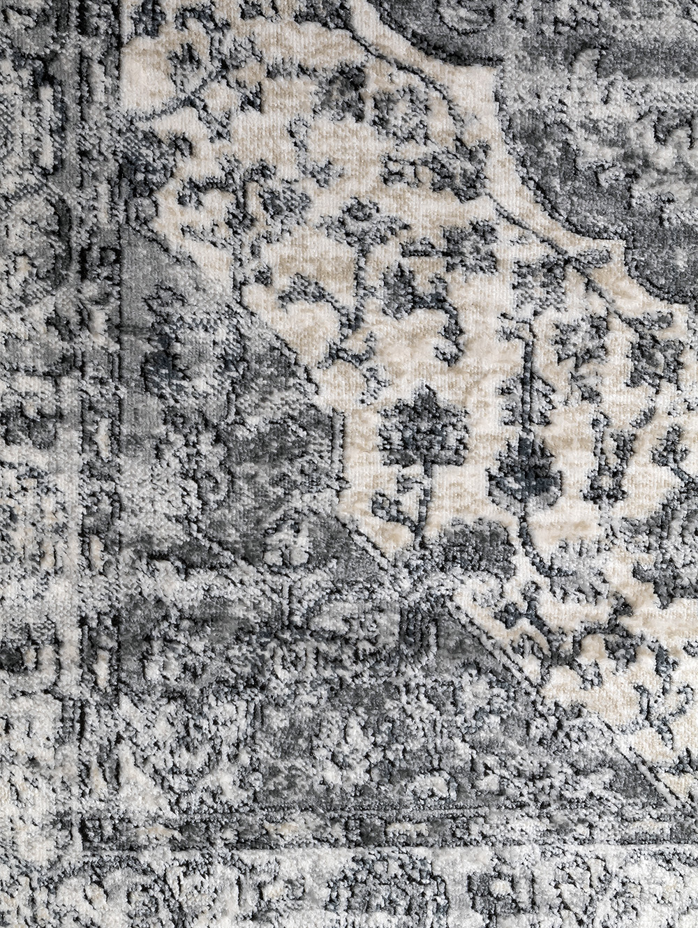 MEILLAND image number null