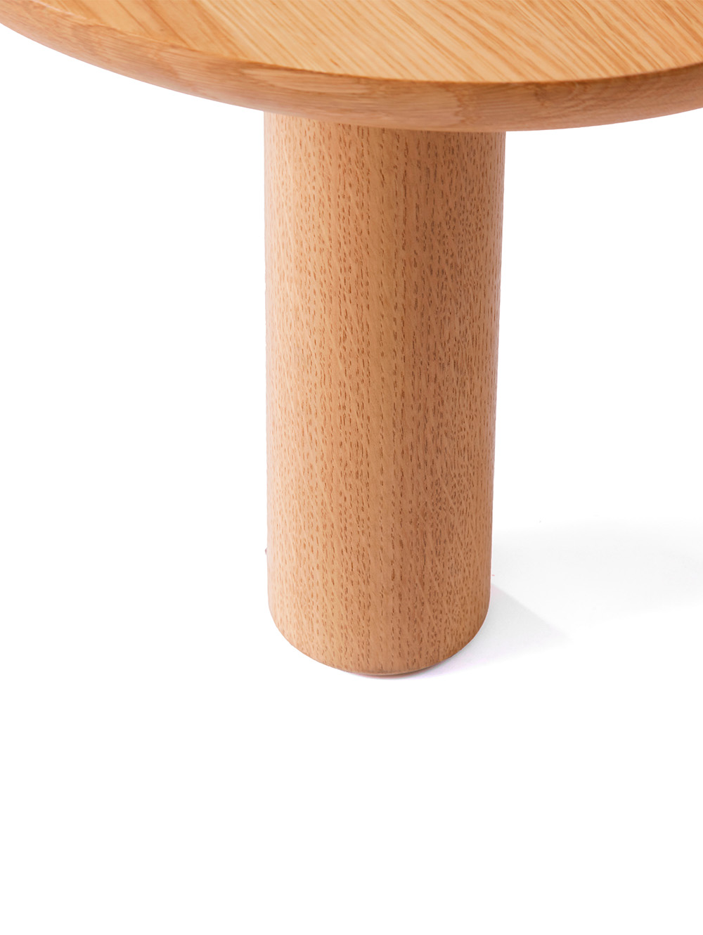 MESA BAJA MONSUN NATURAL image number null