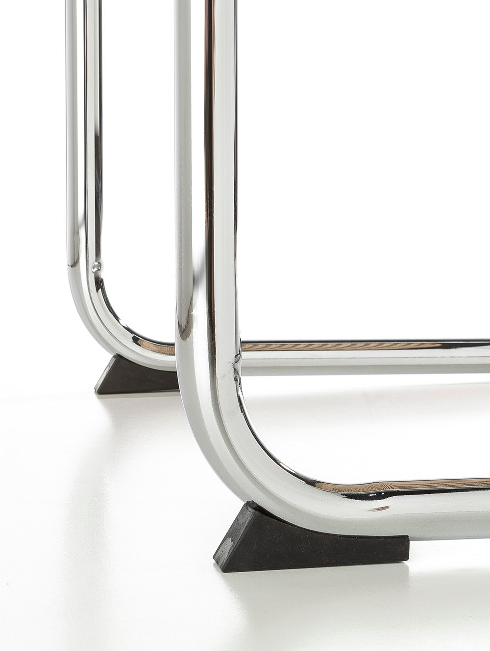 SILLA MARCEL image number null