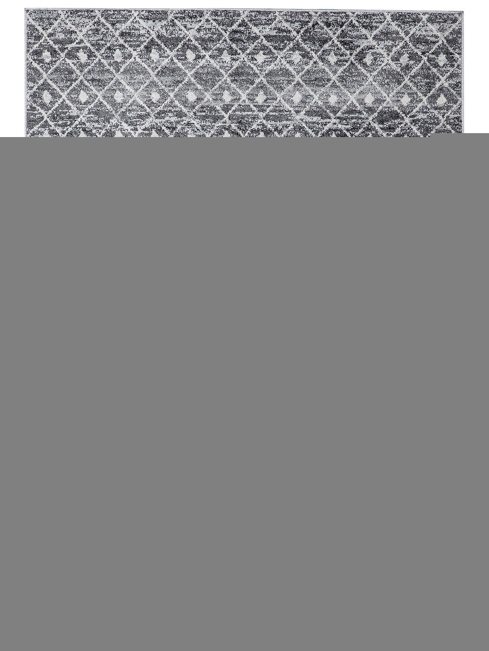 CHEZ MOR image number null