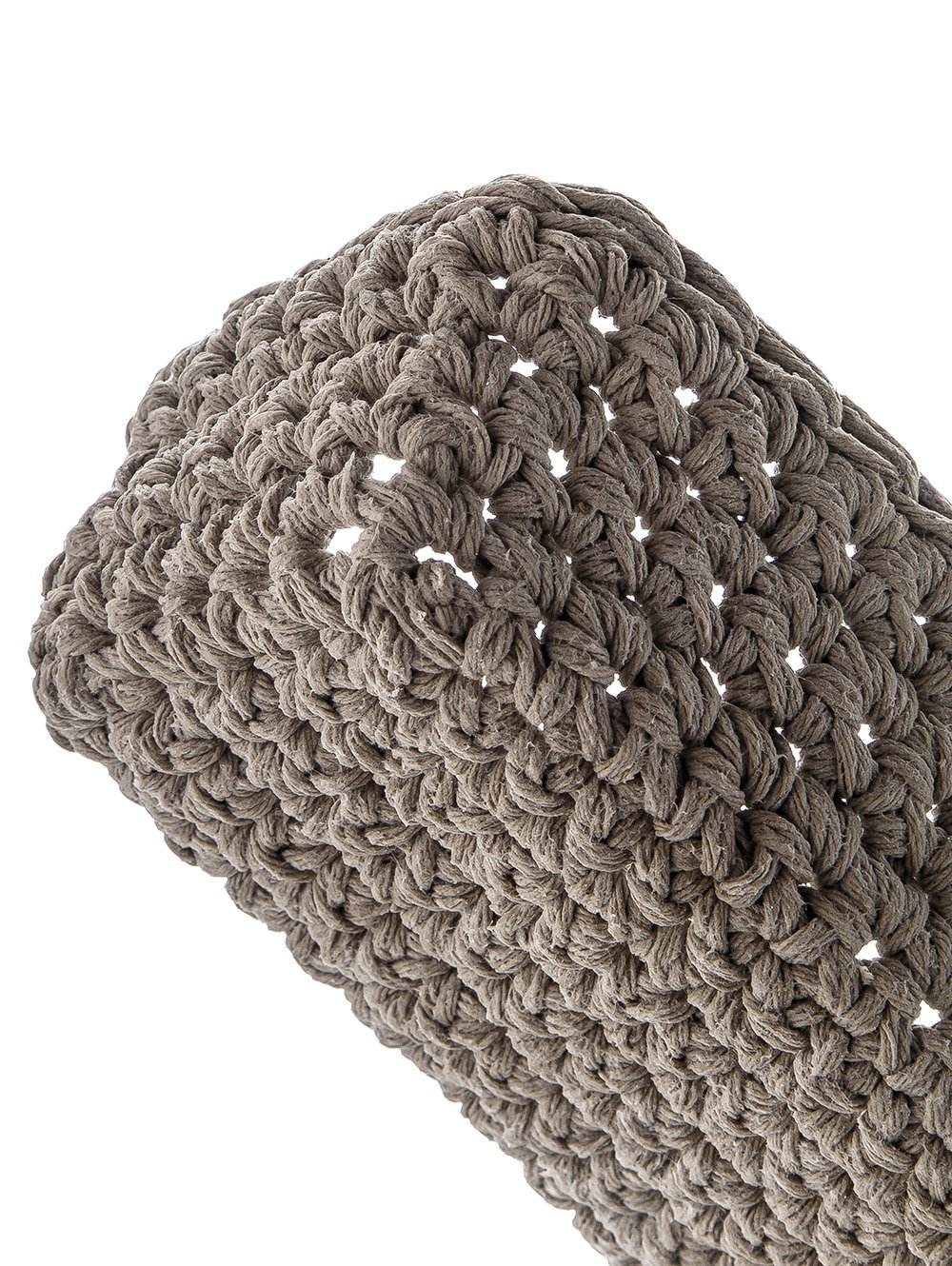 Cubiertero Paris Tejido En Algodon Natural - Kera - Tiendas Landmark 04.jpg image number null