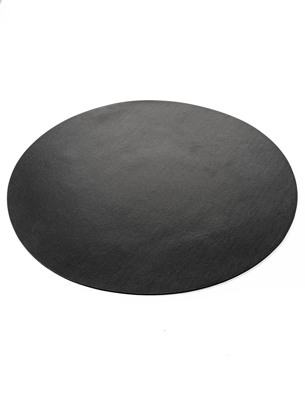 INDIVIDUAL REDONDO CONSERVATIVE BLACK image number null