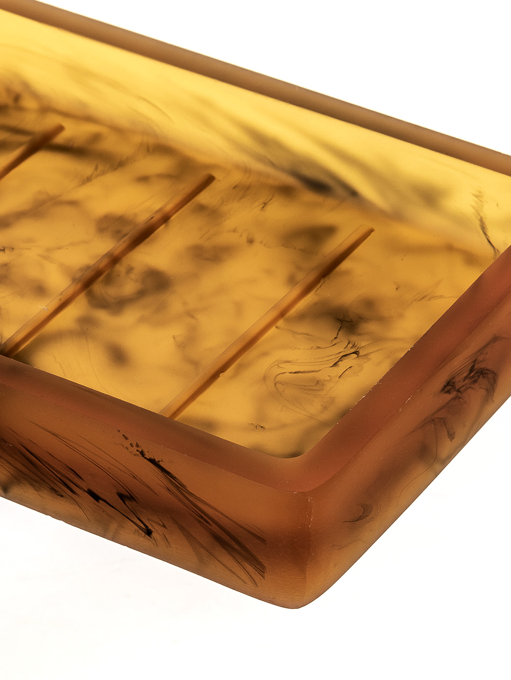 ACCESORIOS BA&Ntilde;O BERRY image number null