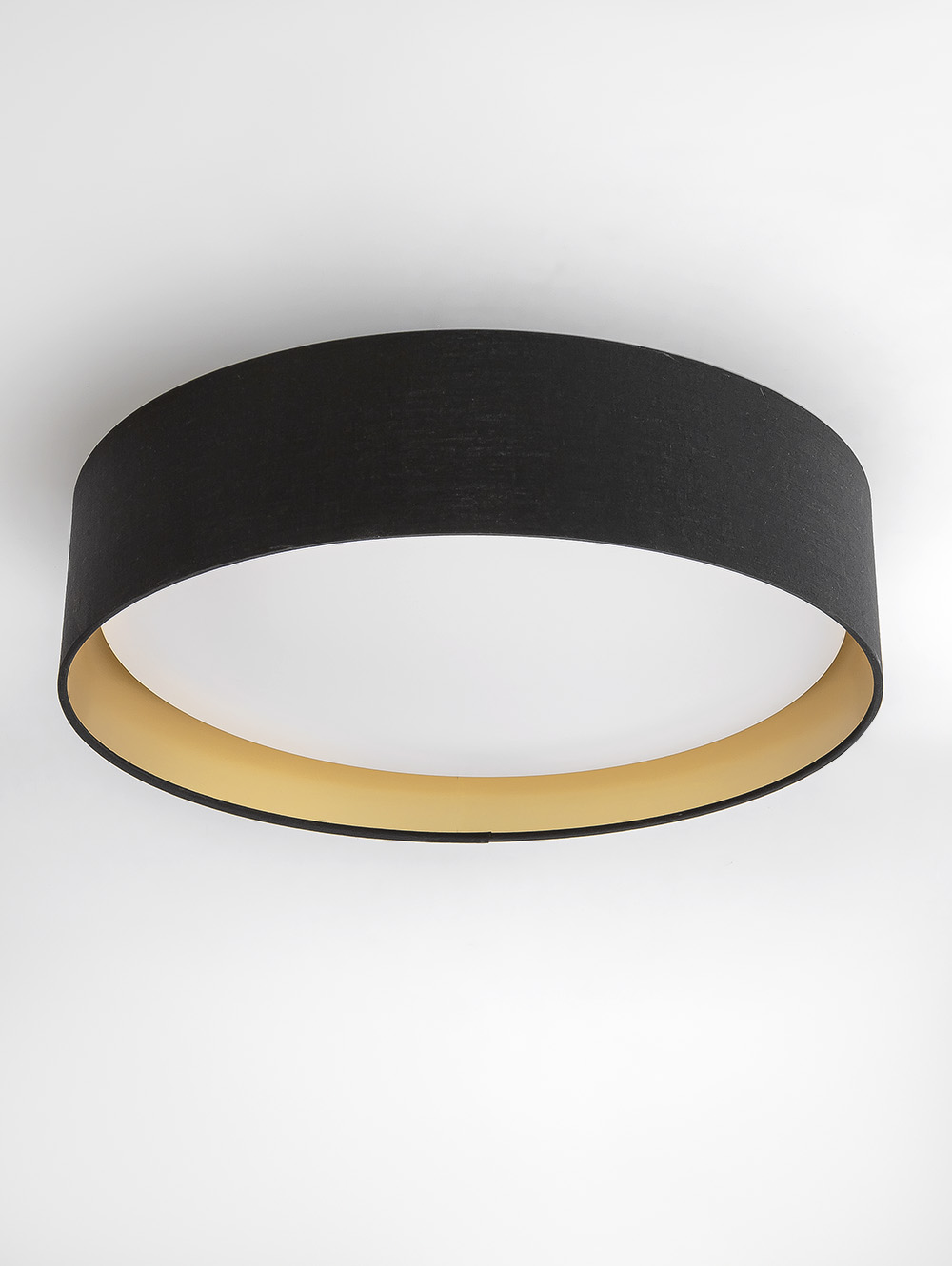 LAMPARA COLGANTE ARGEL image number null