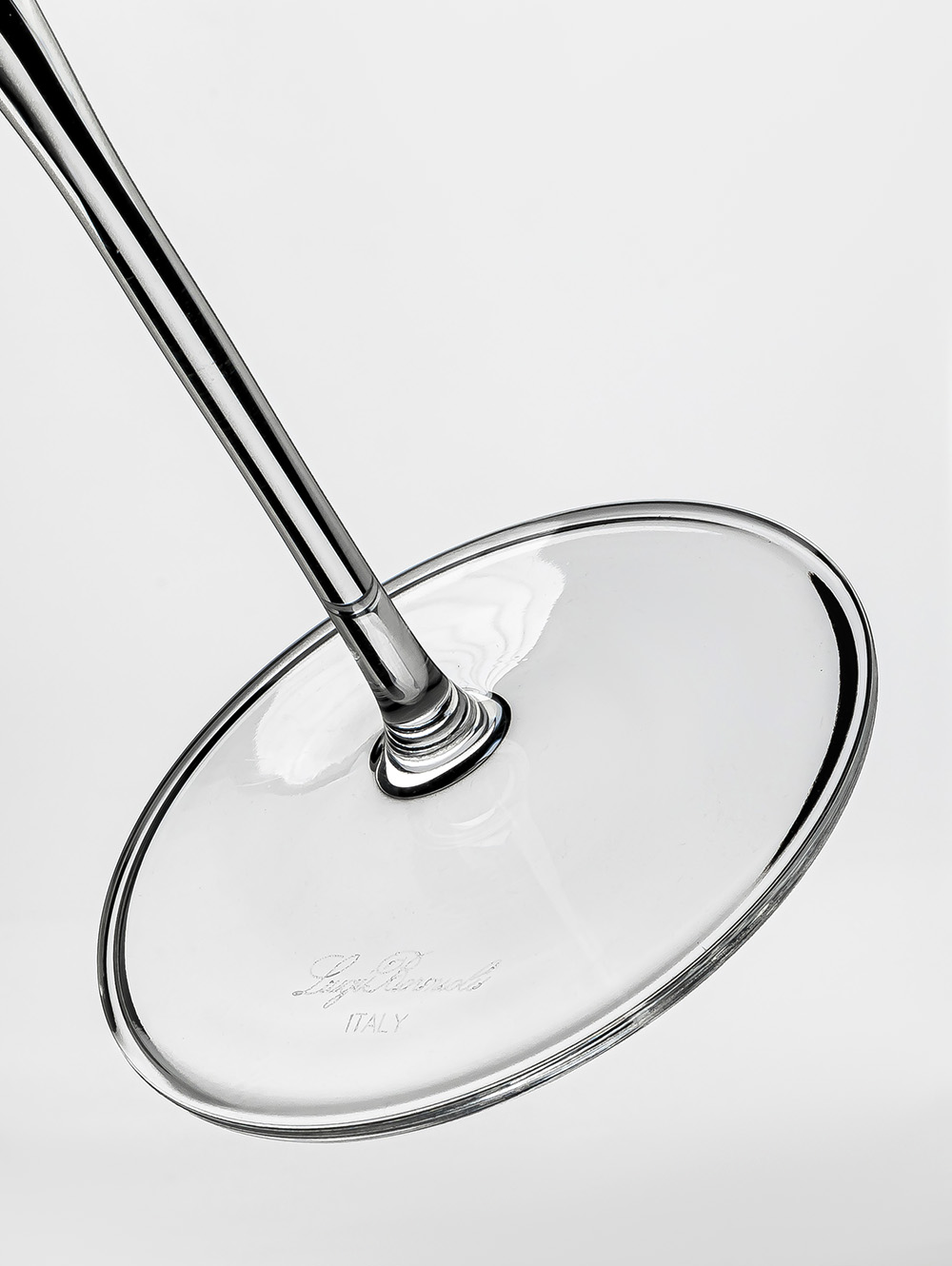 SET COPA DE GIN JENEVER X2 image number null