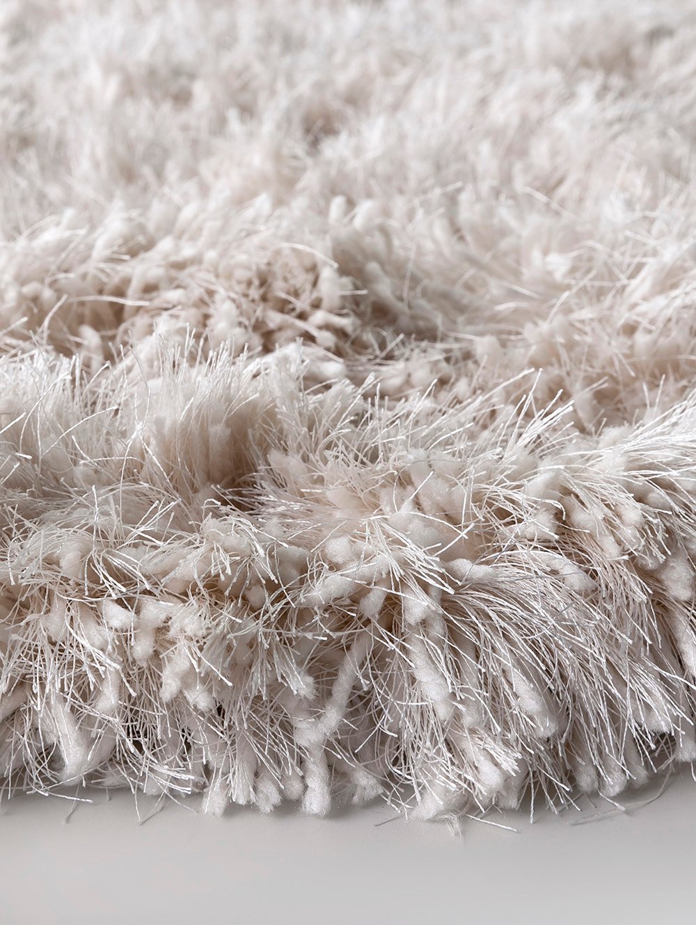 SHAGGY FUNKY image number null