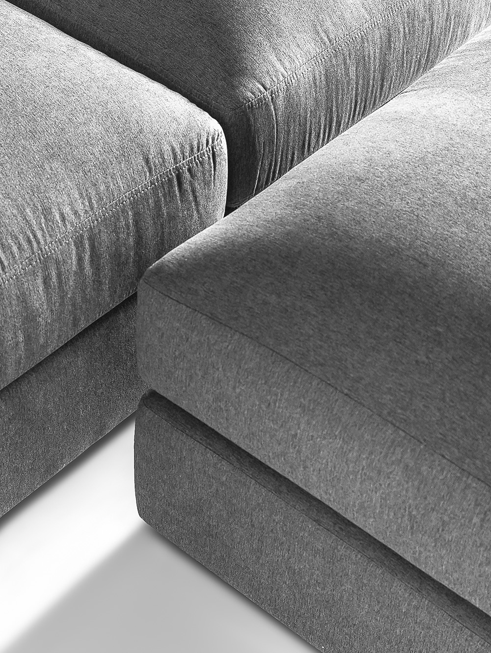 LAN_6309.jpg image number null