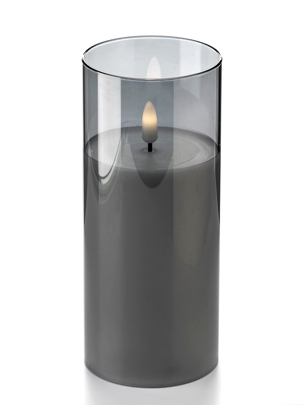 VELA LED GLASS image number null