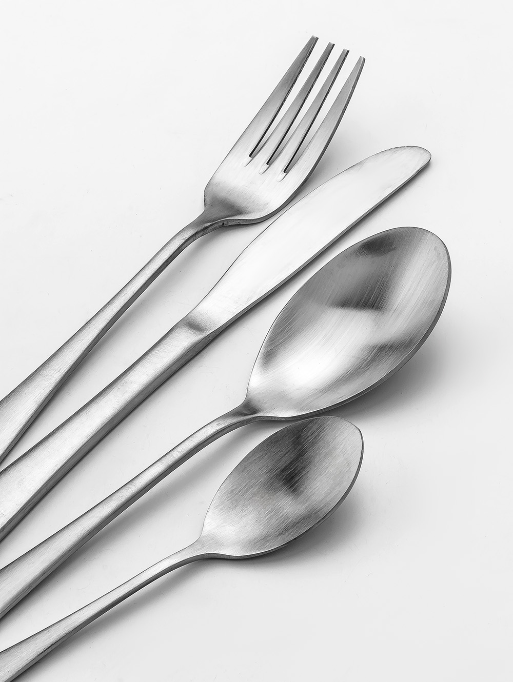 SET CUBIERTOS 16 PZS ROMA image number null