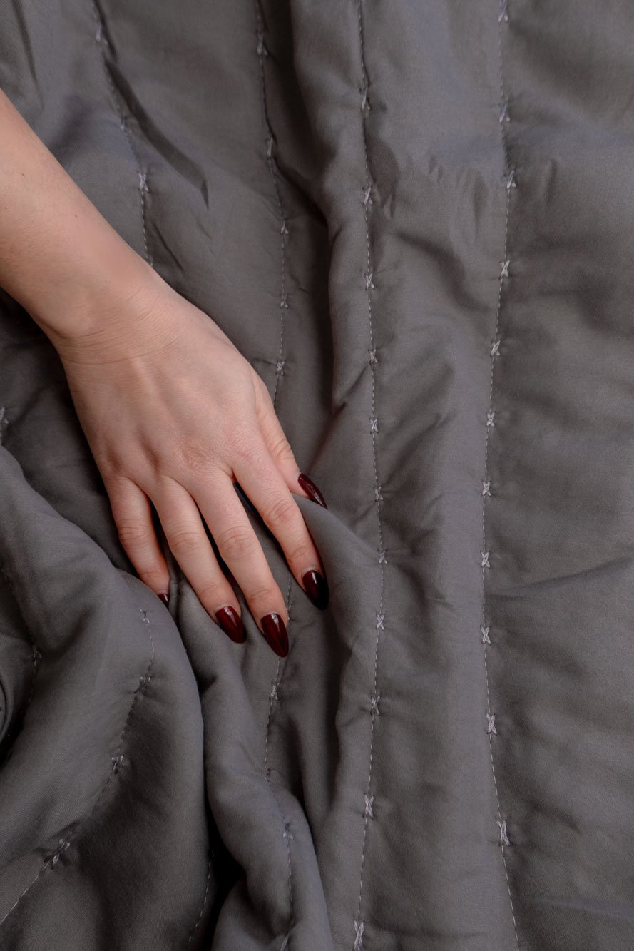 CUBRECAMA AGATA image number null