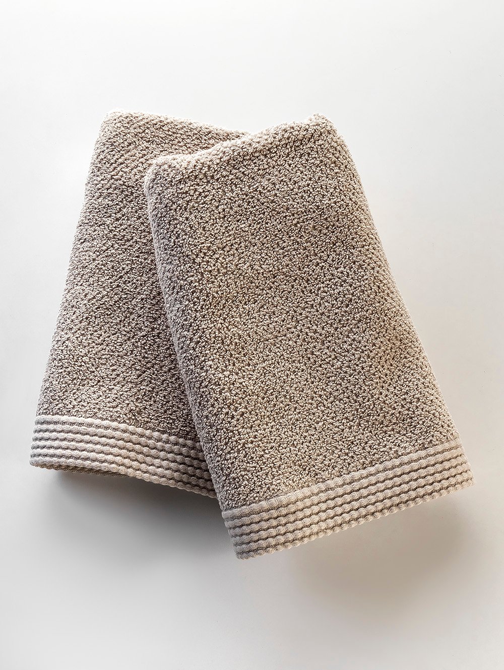 TOALLON AMSTERDAM GREY image number null