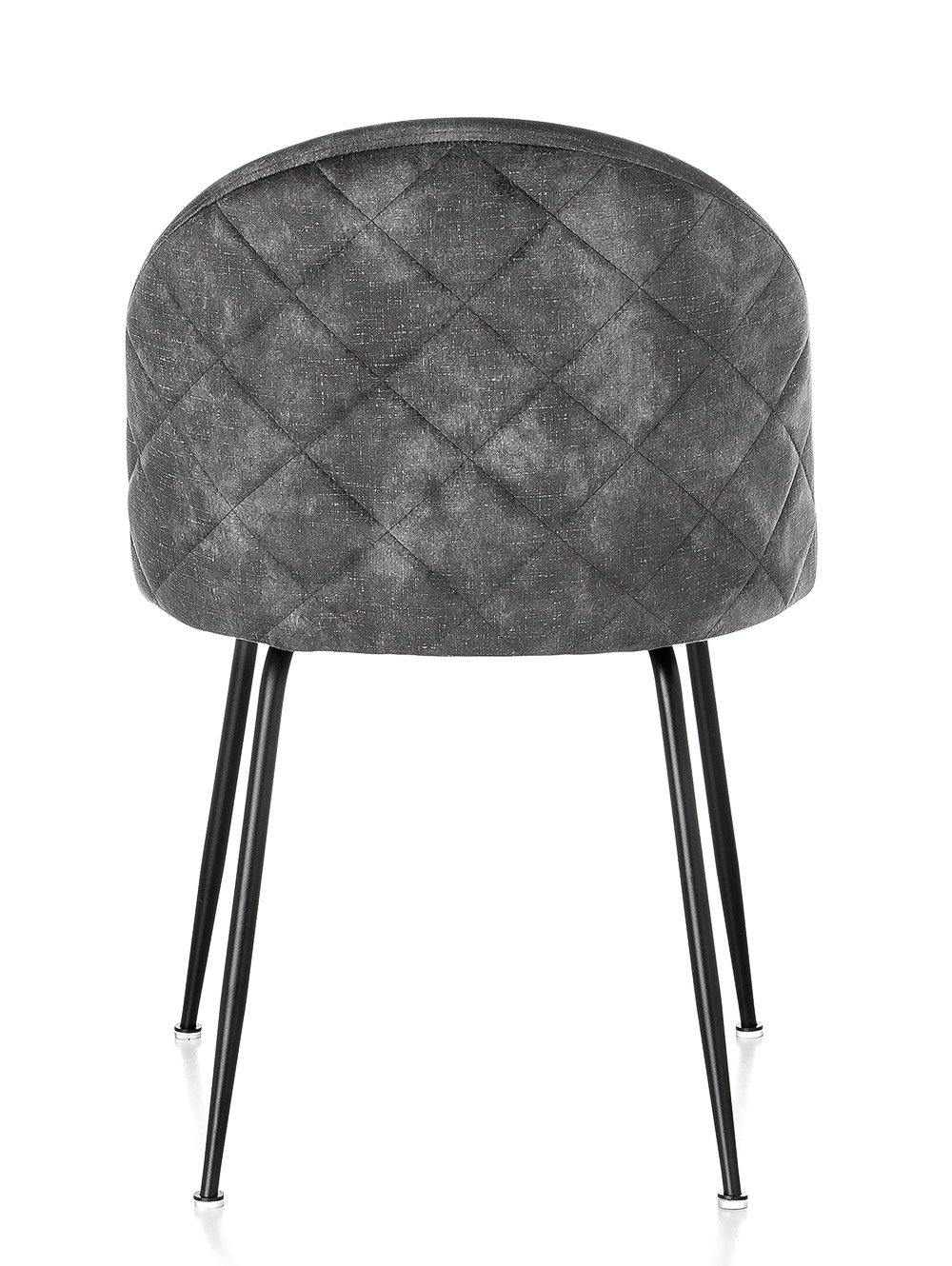 SILLA CALI image number null