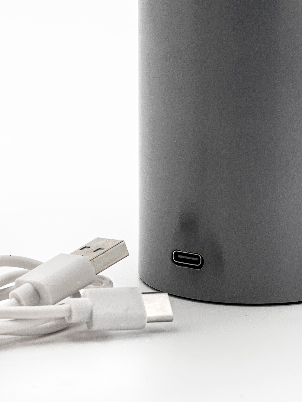 LAMPARA YORK image number null