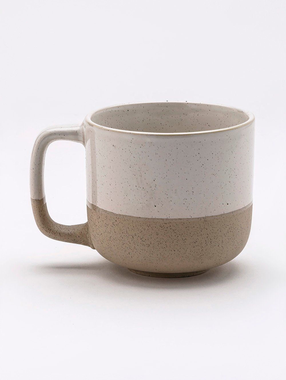 MUG LARS 400 ML image number null