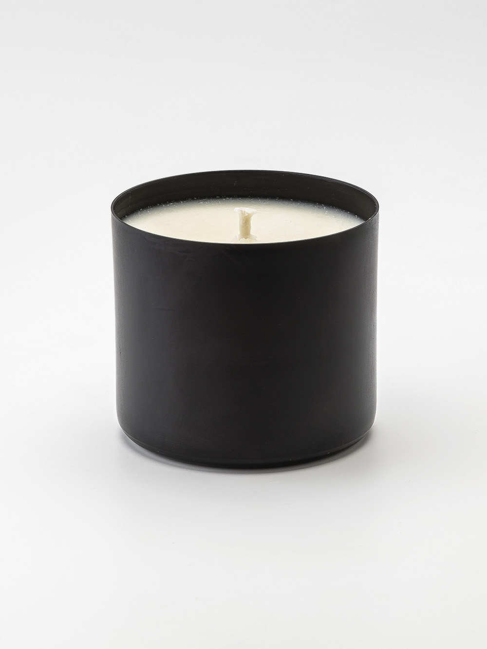 vela de soja-VELA MAISON PIÃA PAPAYA Y AZUCAR NEGRA-AEROLAB-4.jpg image number null