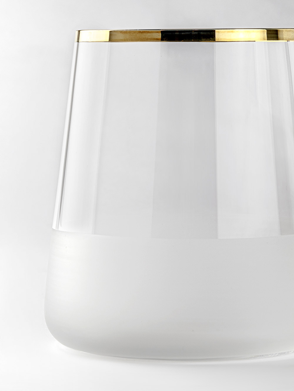 VASO FROSTED image number null