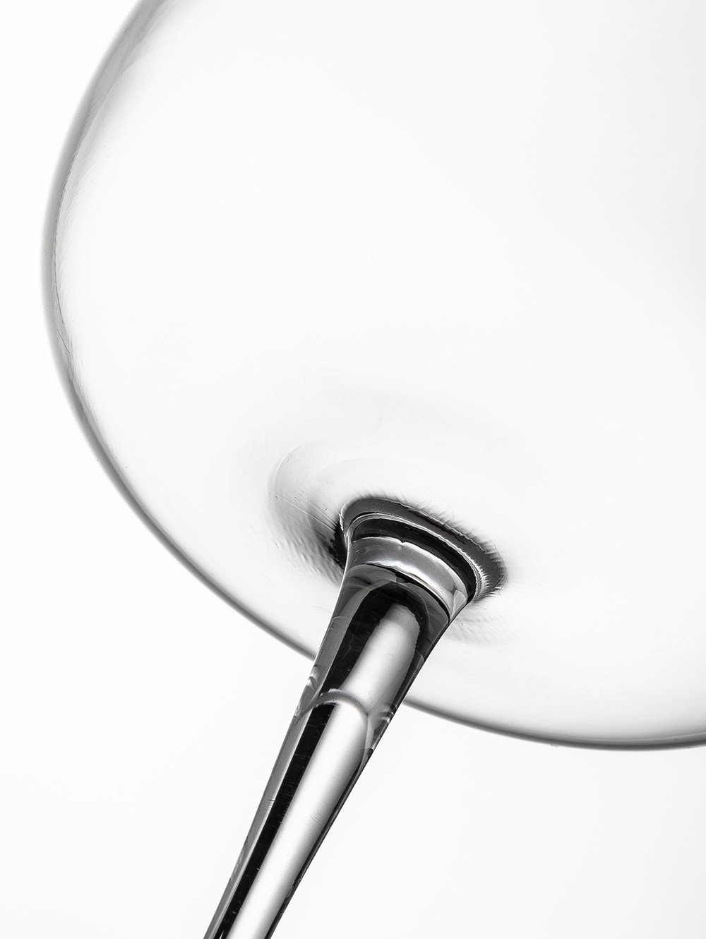 COPA TALISMANO image number null