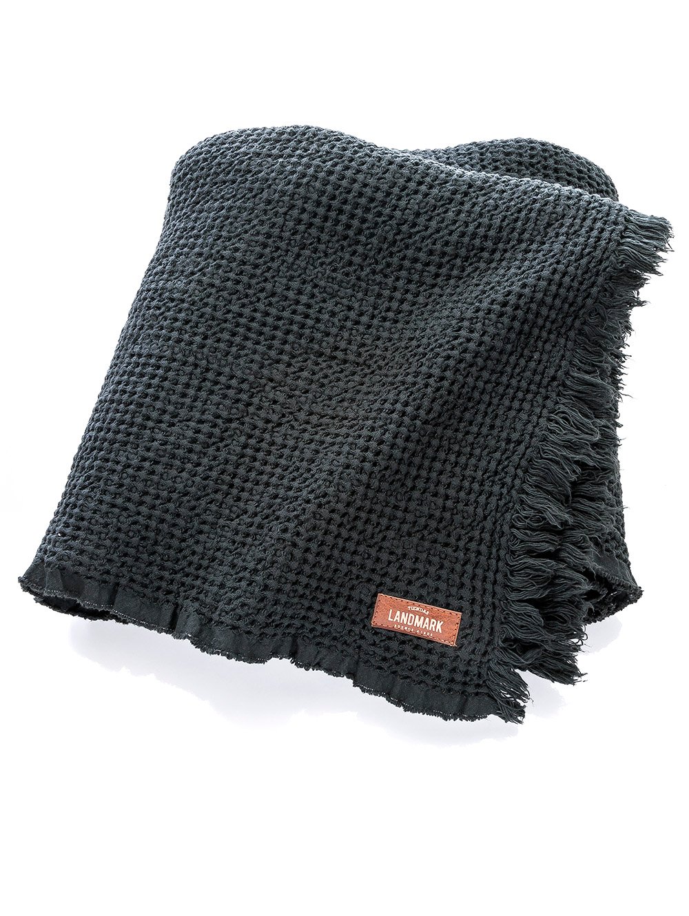 MANTA ESTOCOLMO image number null