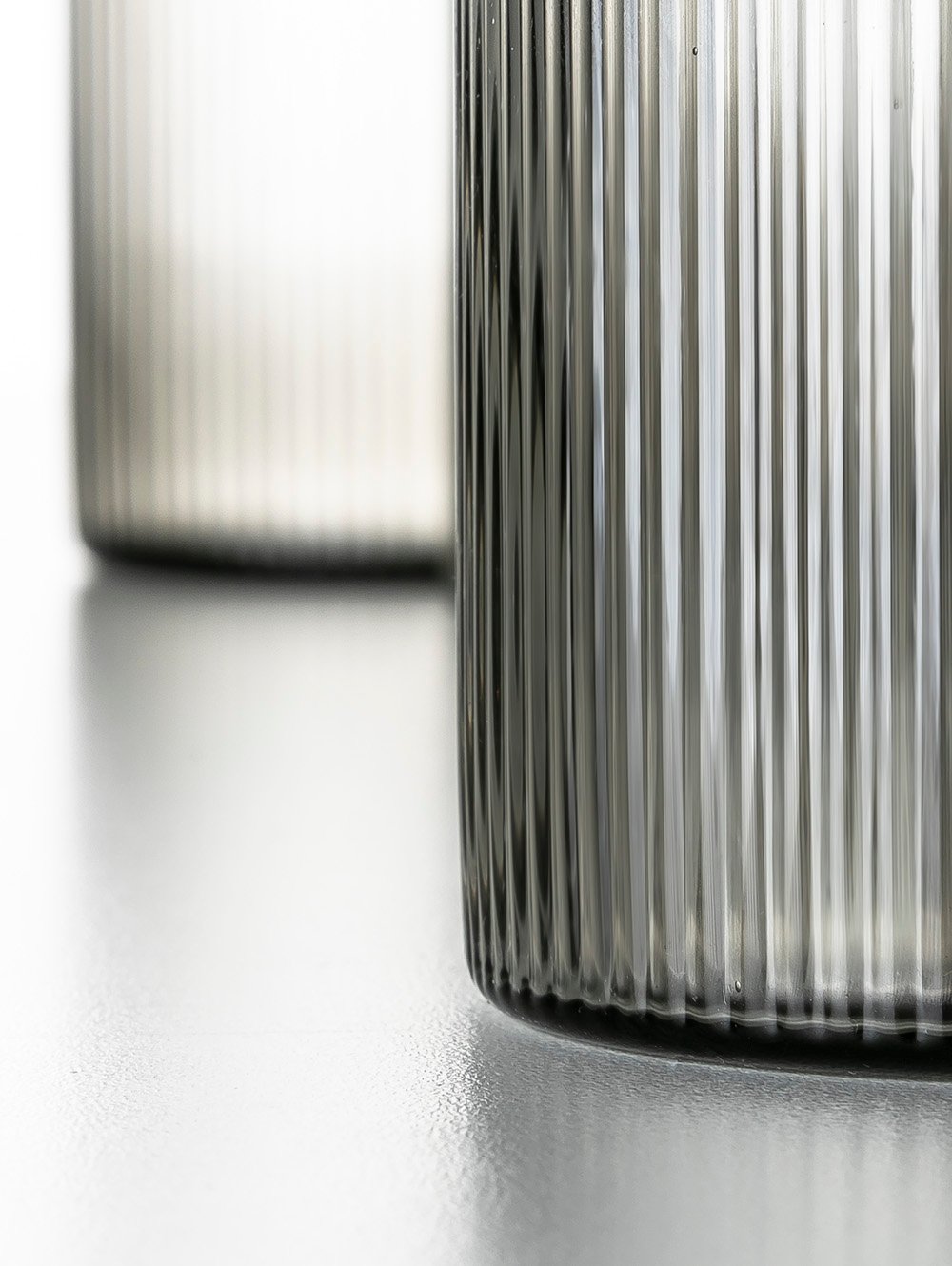 Vaso alto de vidrio-GRIFF SMOKE-Landmark-02.jpg image number null