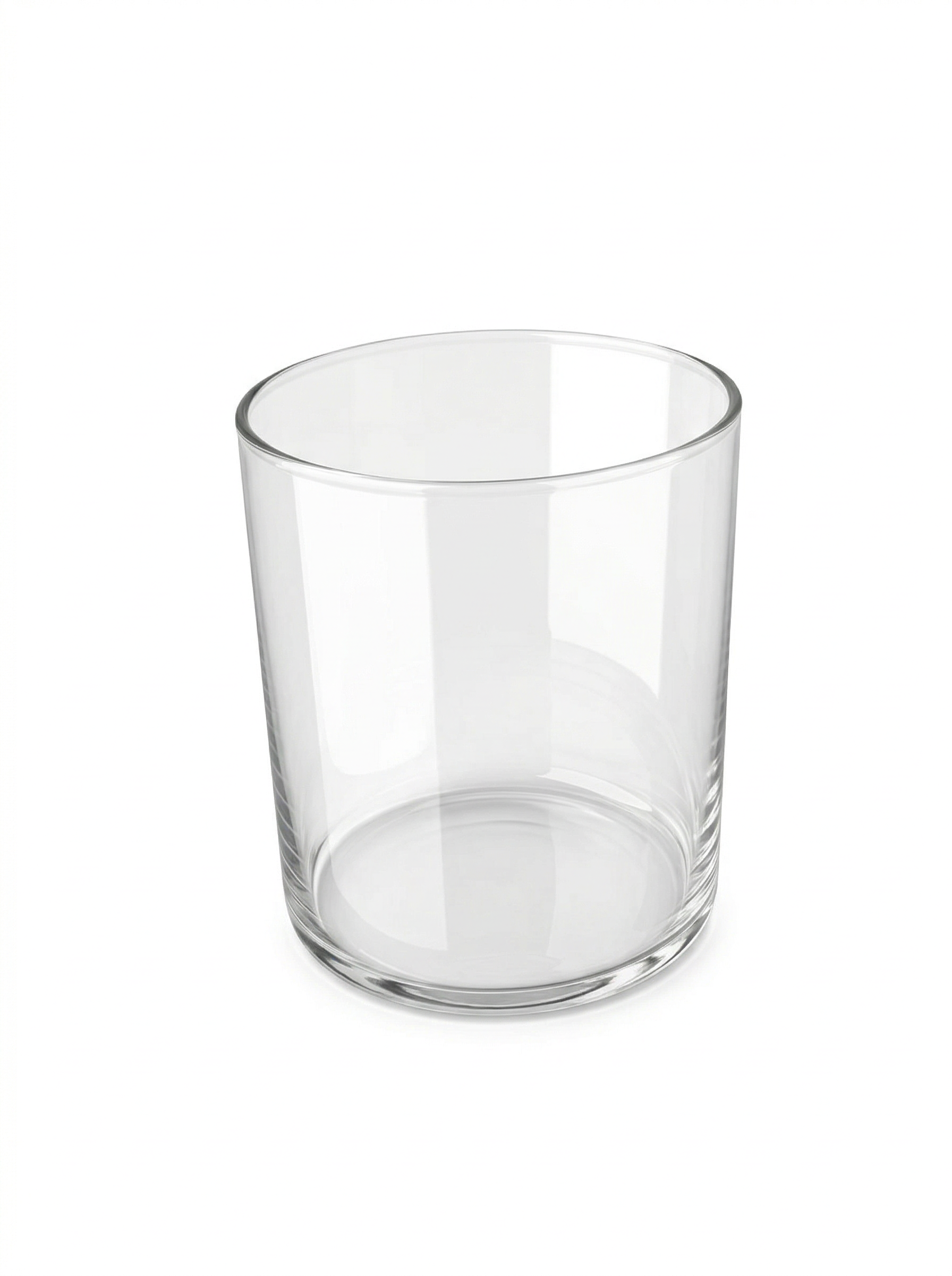 VASO AERE ACQUA image number null