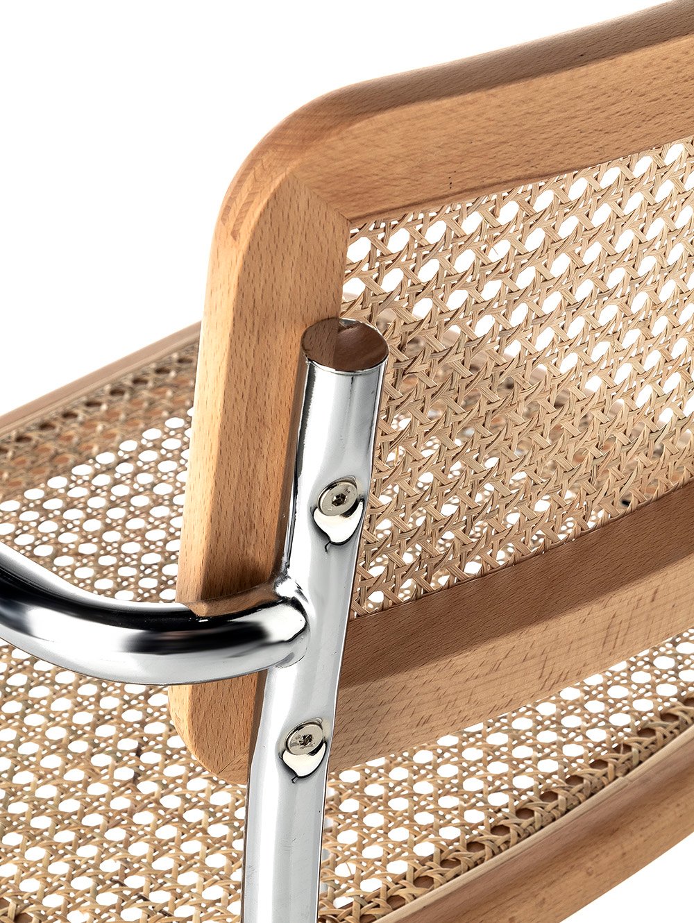 SILLA MARCEL image number null