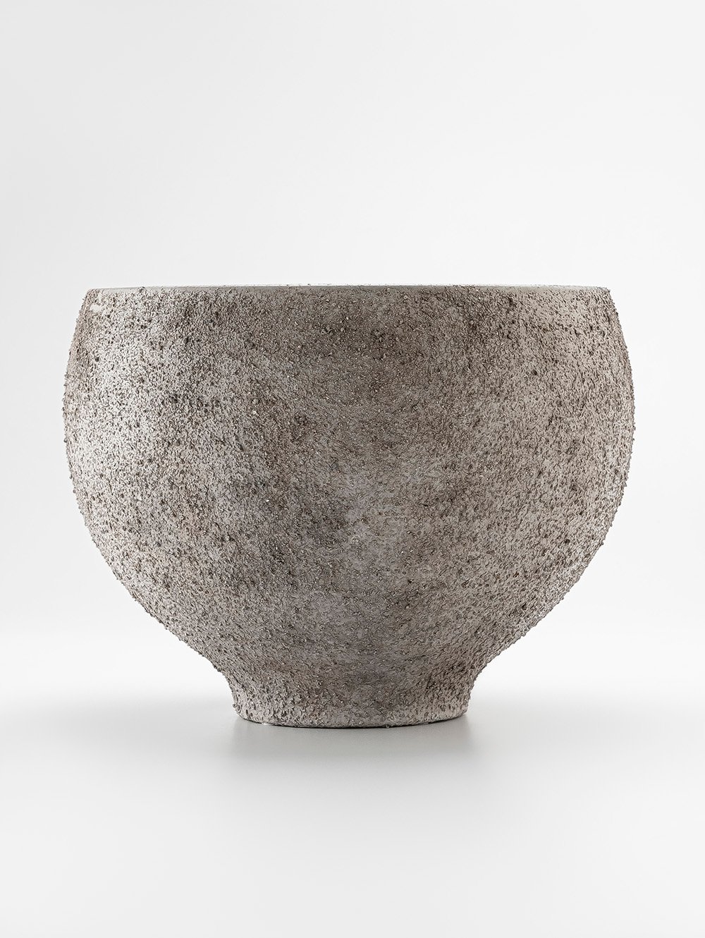 centro-de-mesa-rustico-CENTRO-DE-MESA-DARQUE-BELINHO-2.jpg image number null