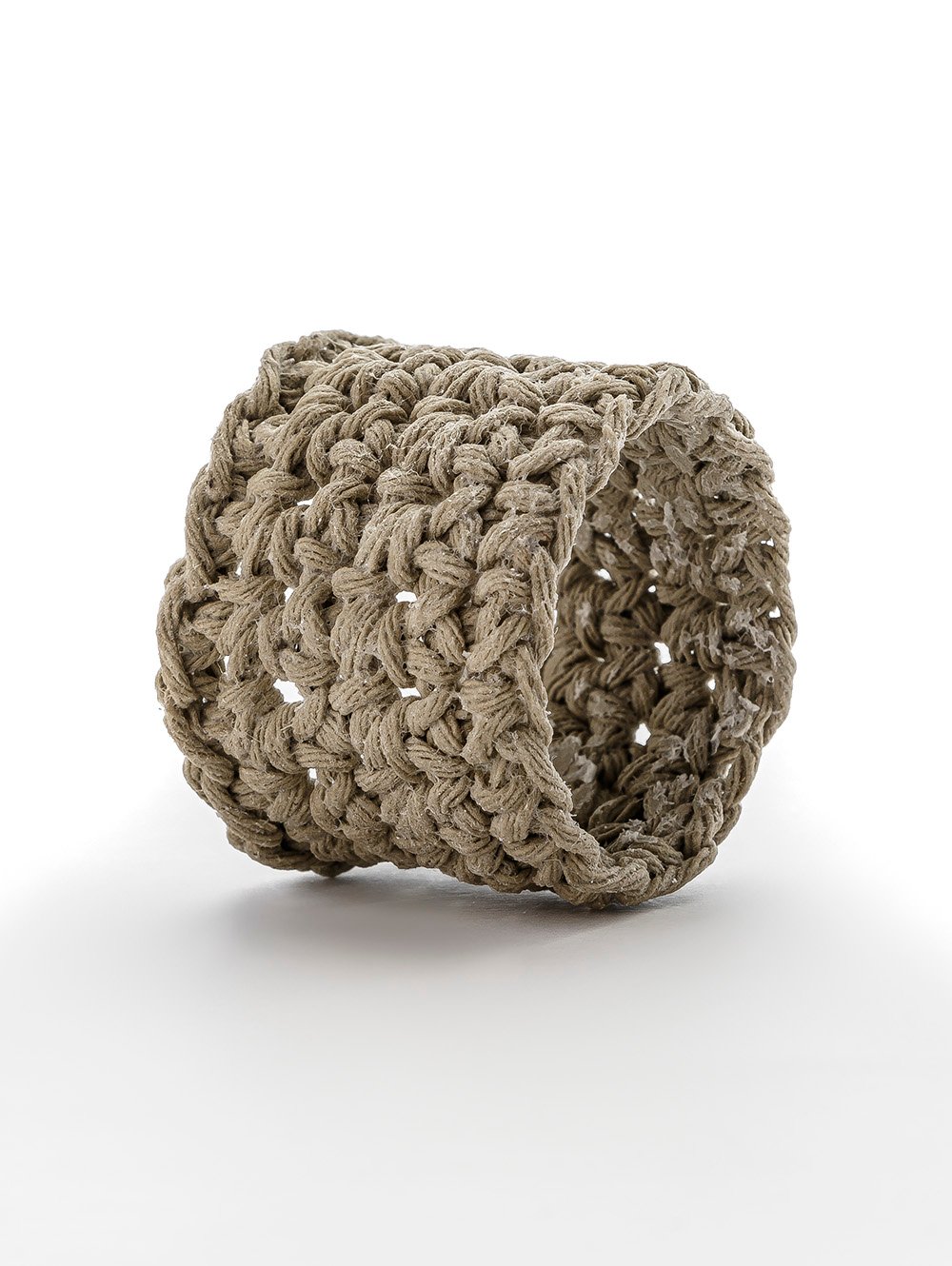 servilletero tejido-SERVILLETERO INDIVIDUAL TEJIDO PARIS NATURAL-KERA-3.jpg image number null