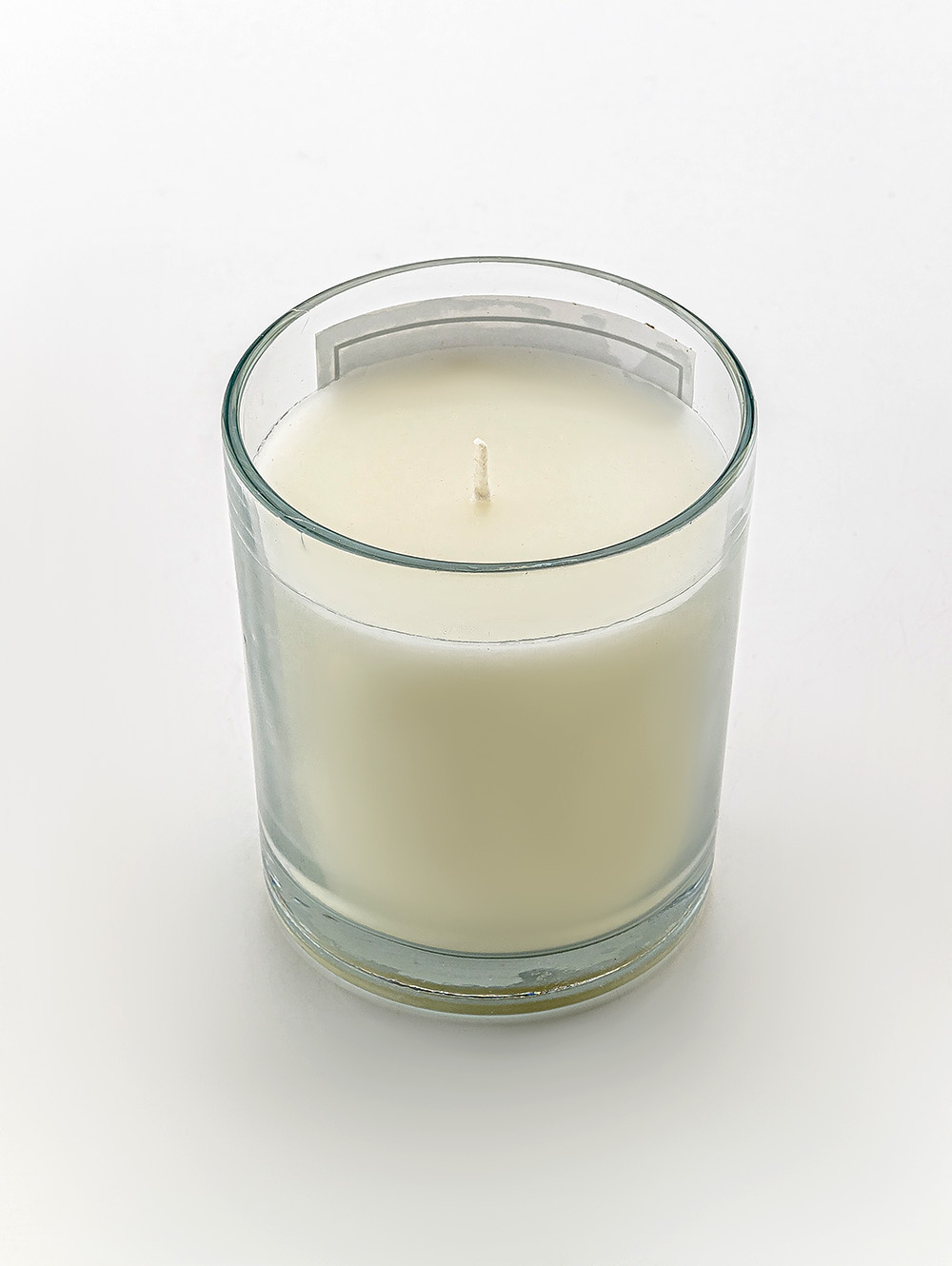 vela-aromatica-VELA-TRACES-BLACKBERRY-&-BAY-DEV-2.jpg image number null