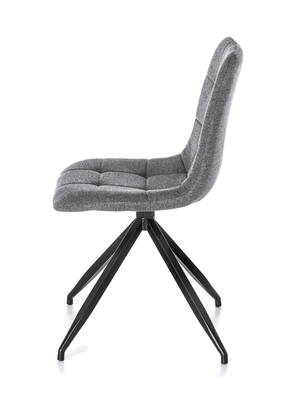 silla de comedor-SILLA BREDA DARK GREY-YUAN-3.jpg image number null