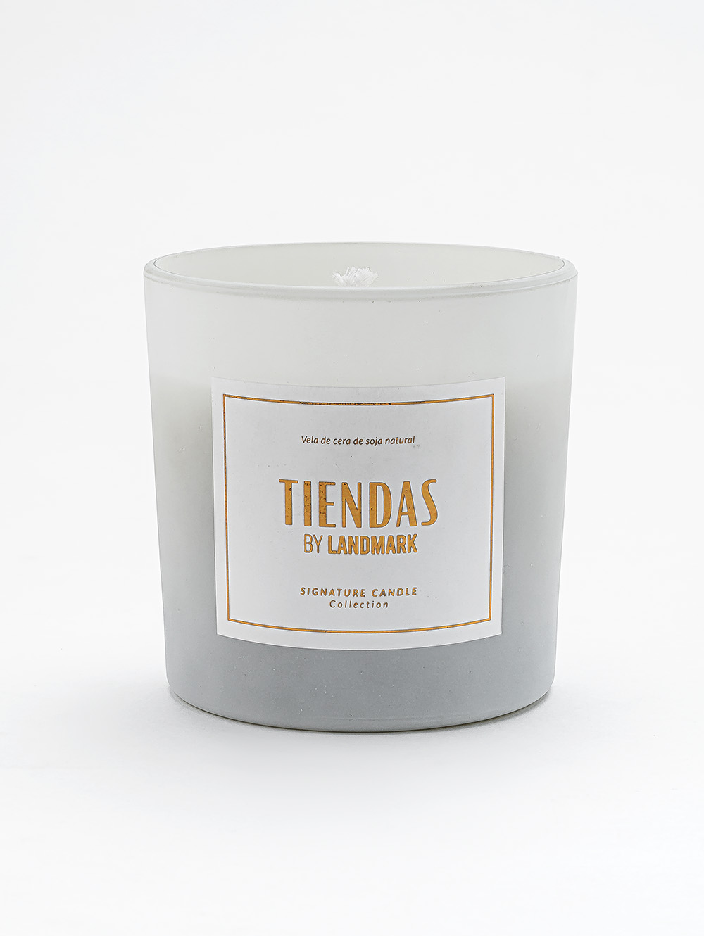 VELA CLOE image number null