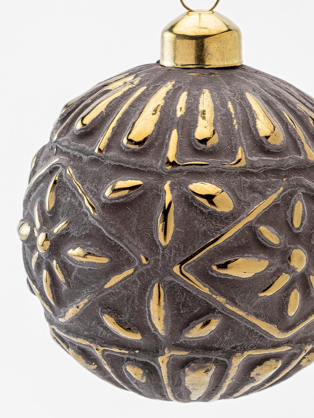 BOLA NAVIDE&Ntilde;A NORTH image number null