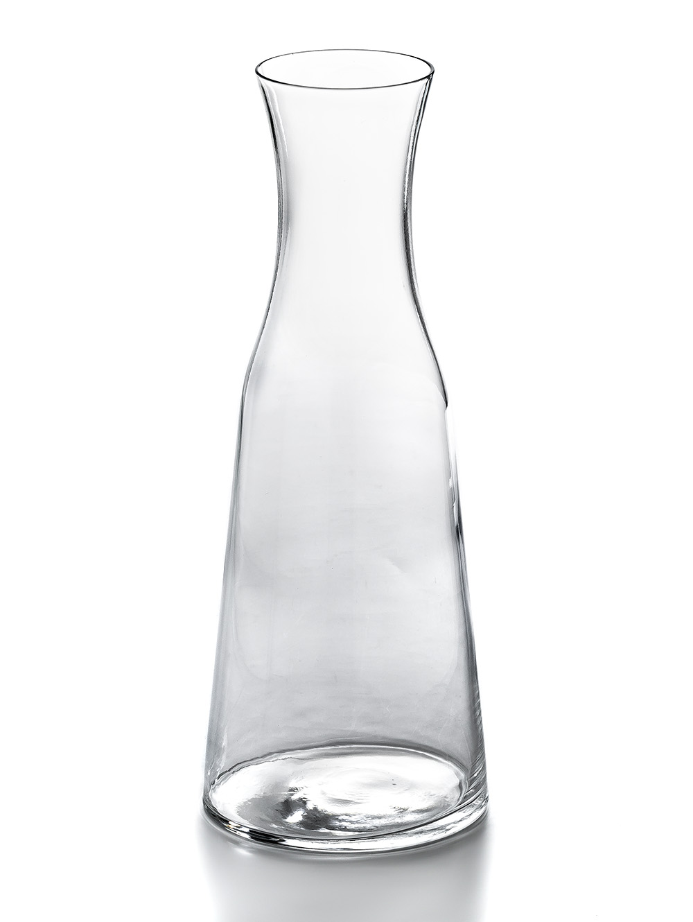 DECANTADOR ATELIER image number null