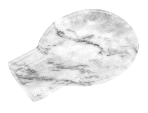 ACCESORIOS DE COCINA ARLO image number null