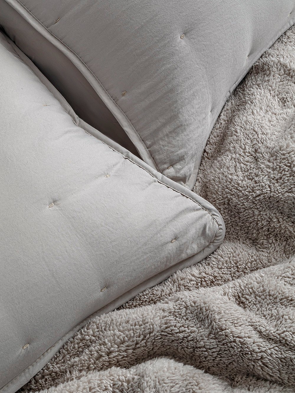 ACOLCHADO EMILY image number null