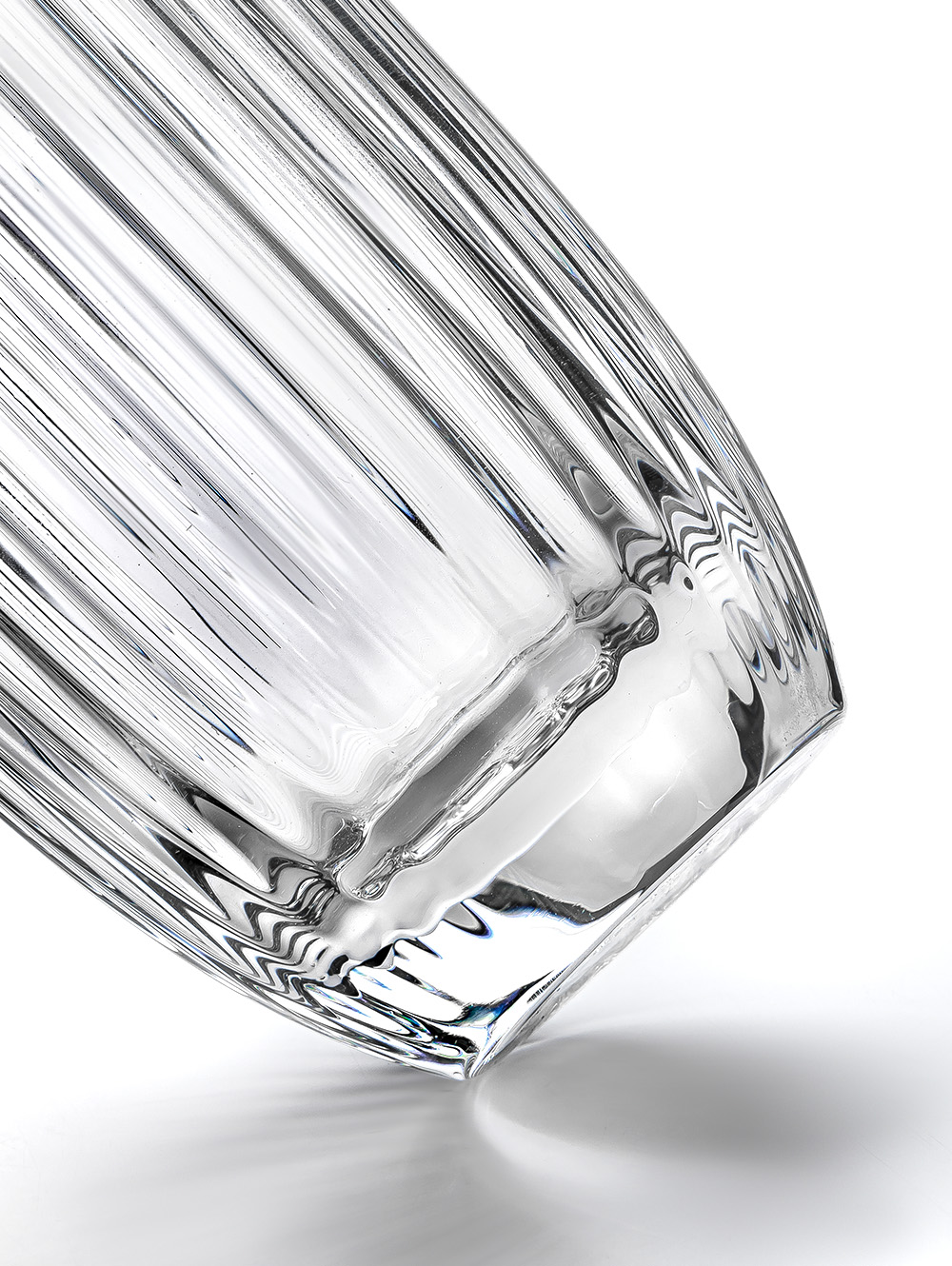 VASO LARGO ZUM image number null