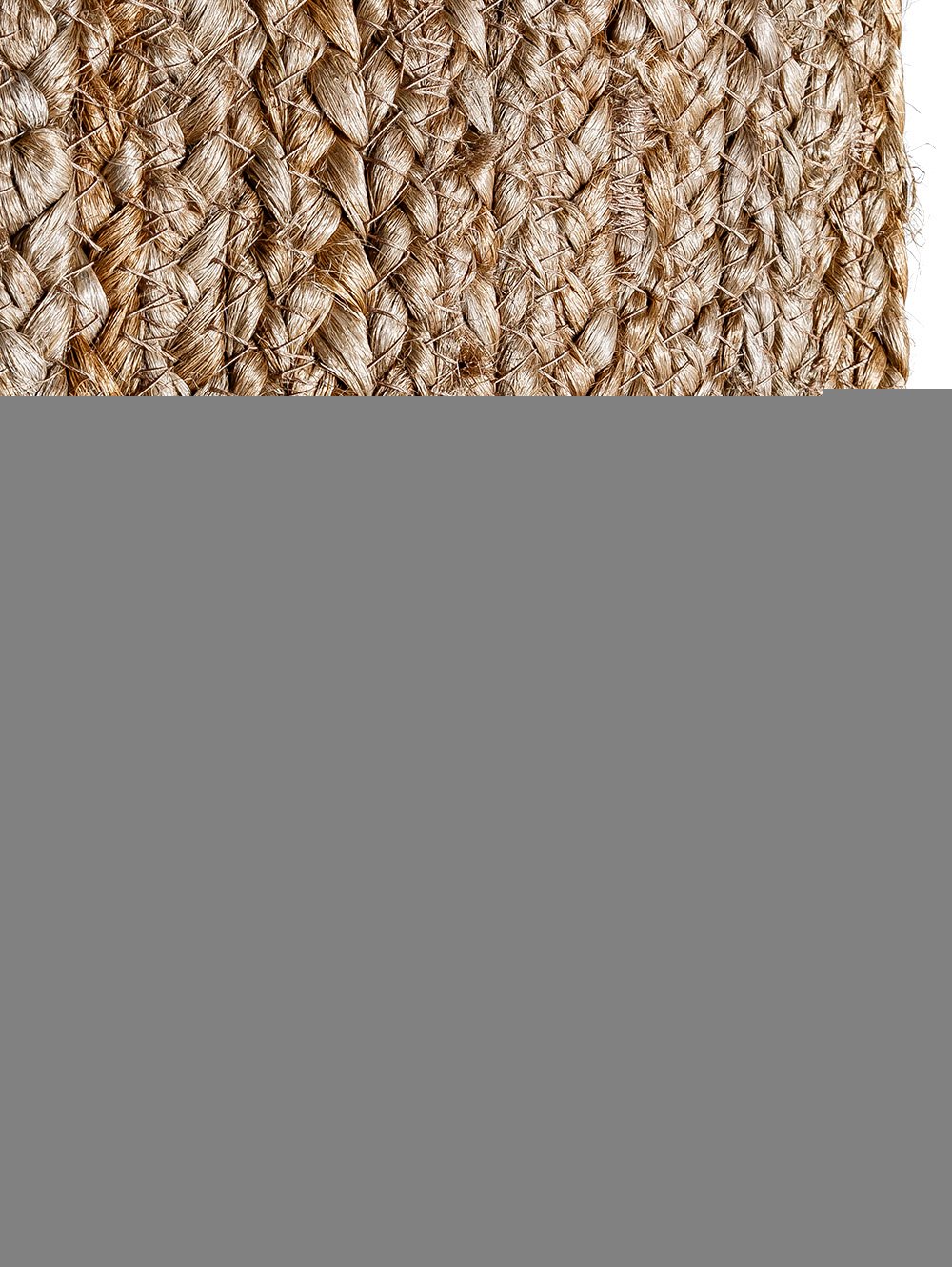 YUTE BASIC CORNER image number null