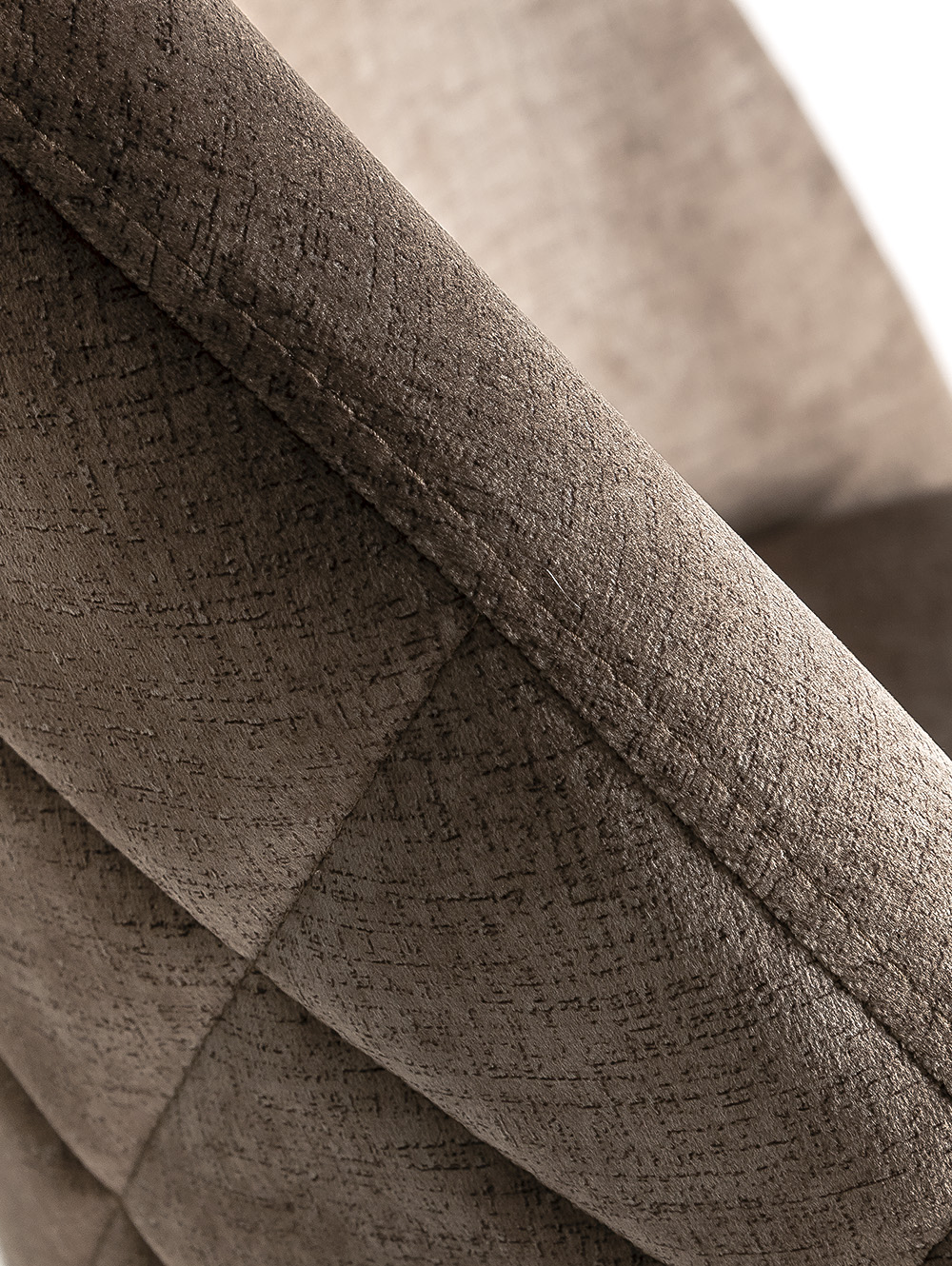 SILLA CALI image number null