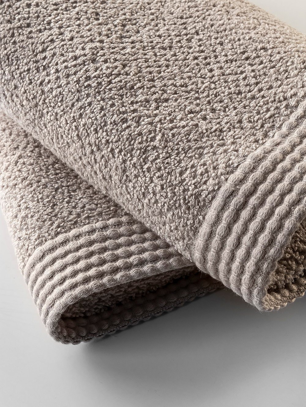 TOALLON AMSTERDAM GREY image number null