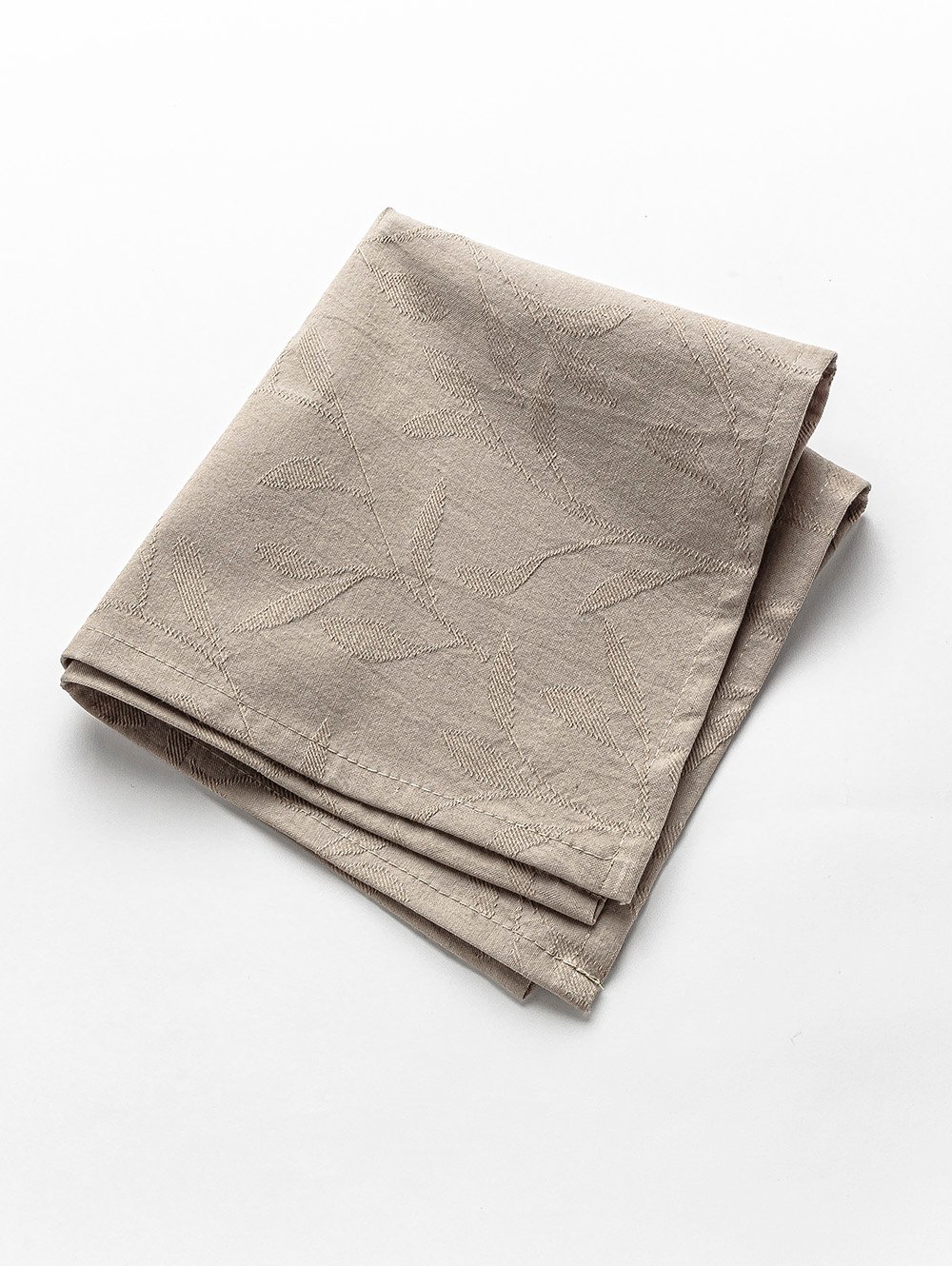 SERVILLETA DIANA LINO 40 X 40 image number null