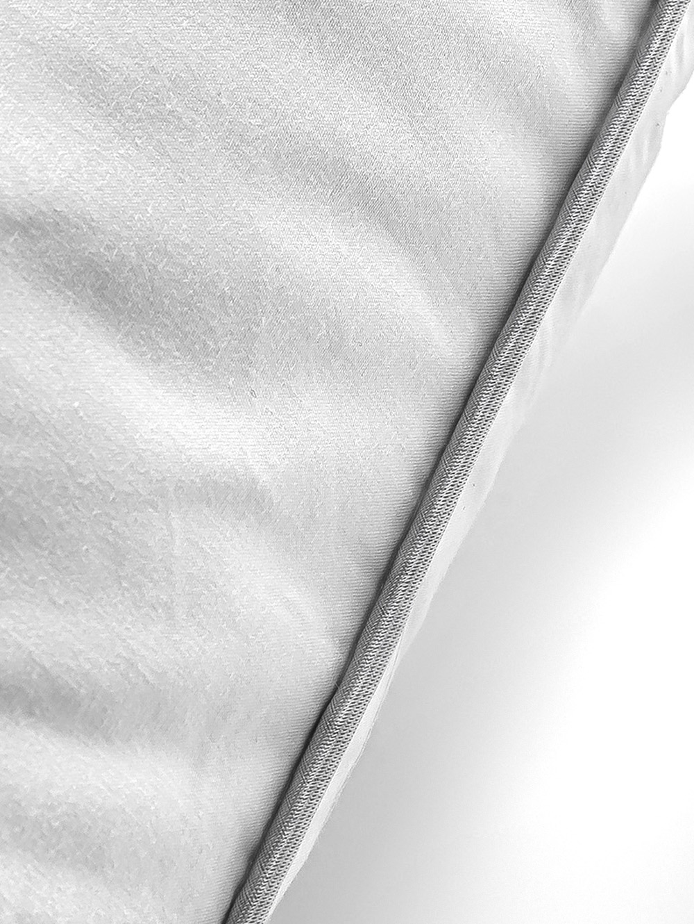 almohada-blanca-ALMOHADA-DUBLIN-WHITE-50-X-70-SUFA-2.jpg image number null