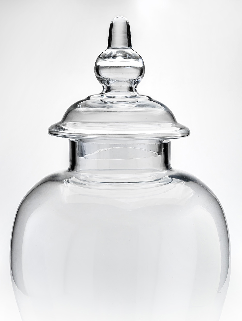 FRASCO BISCO LARGE image number null