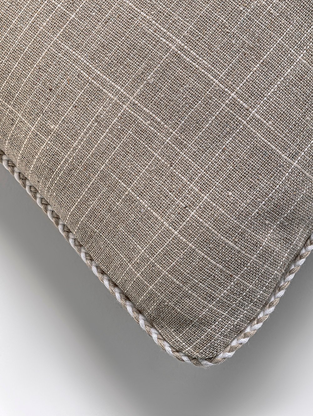 ALMOHADON HELENA image number null