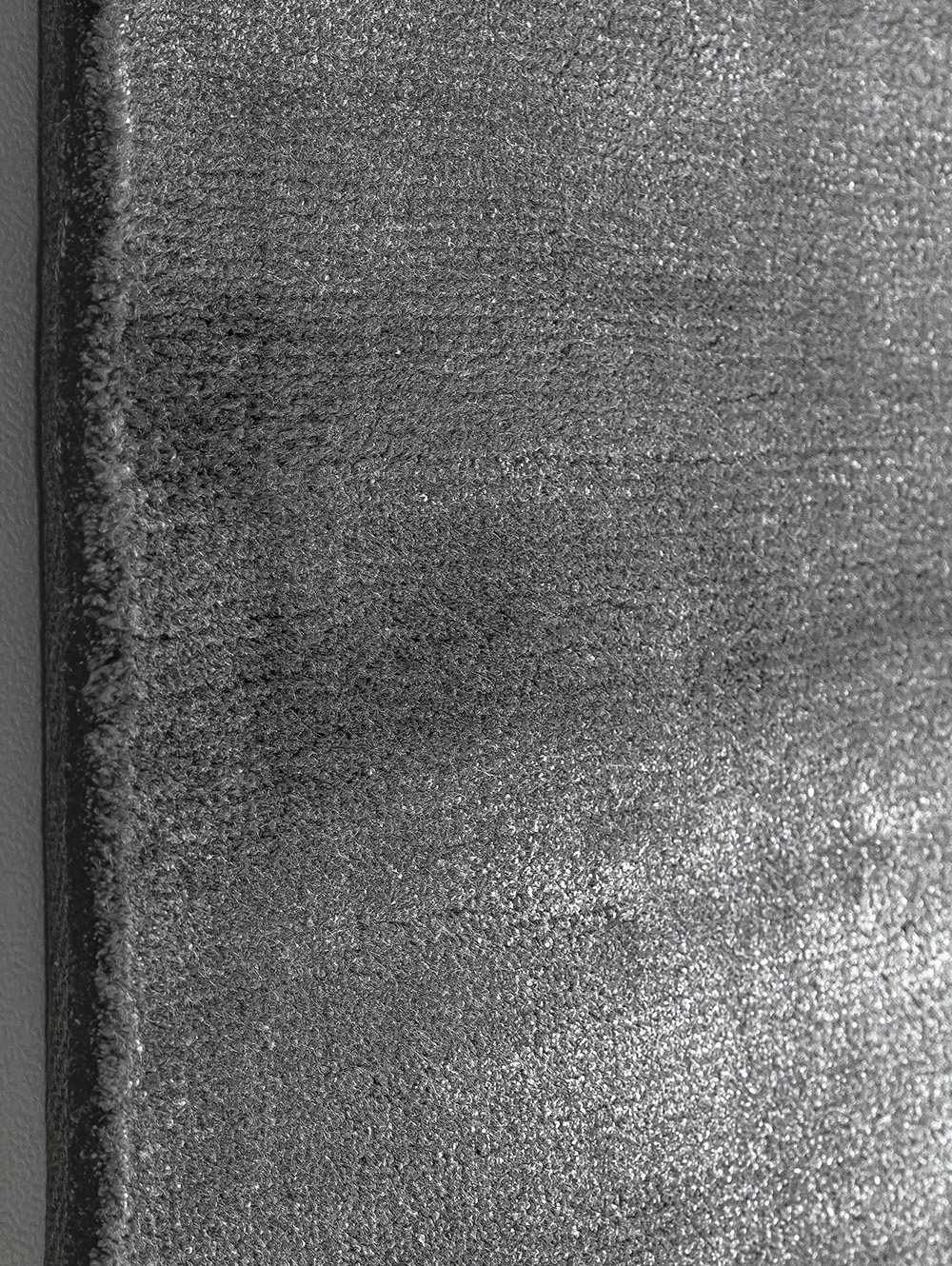 alfombra para living-SILKY CEMENTO 70X140-1.jpg image number null